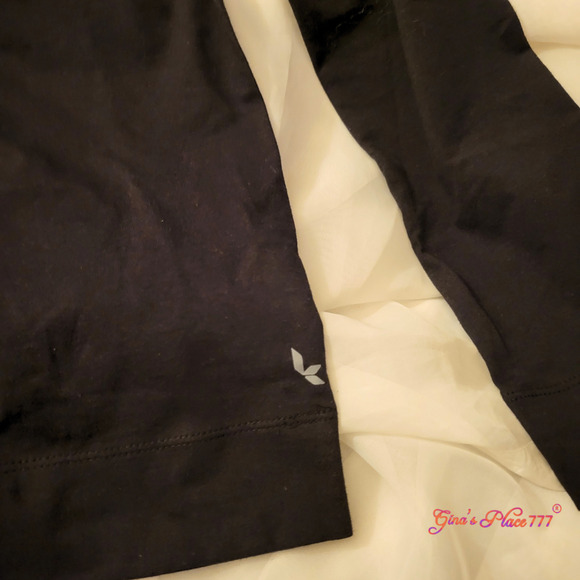 Koolaburra by UGG Womens 2 Piece Set Cozy Sherpa Hooded Vest & Long Sleeve Tee M - Picture 10 of 12